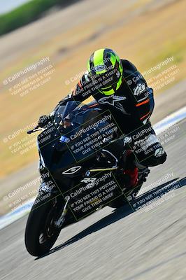 media/May-02-2025-CRA (Fri) [[8ae20d389f]]/Track Photos/Sunrise/